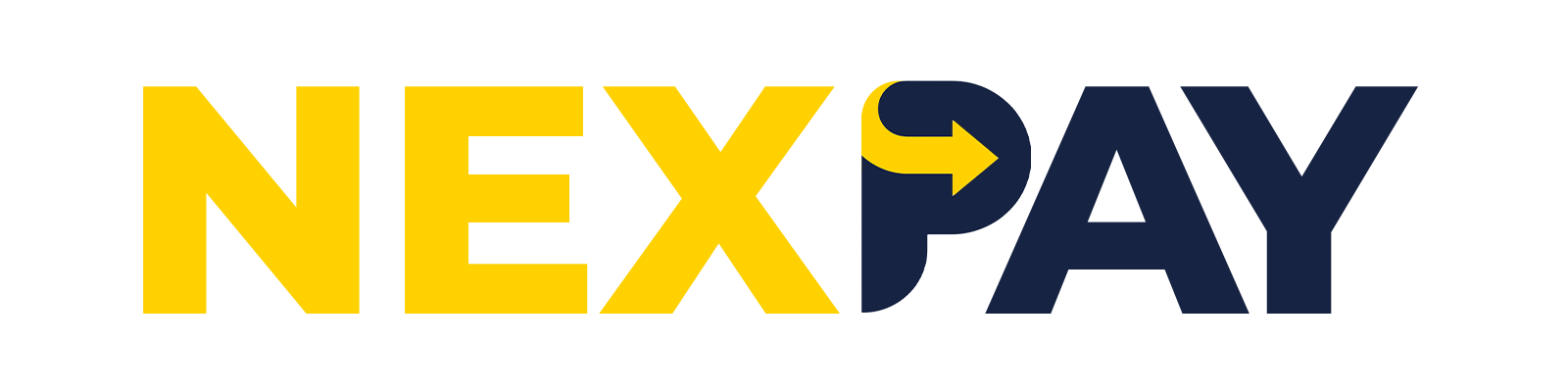 NexPay – Niższe prowizje za terminal płatniczy